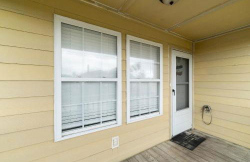 Seascape Oasis at Sunny Beach - Photo 19