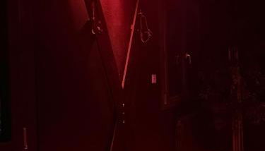 Red Room by Loveroomeo - Foto 4