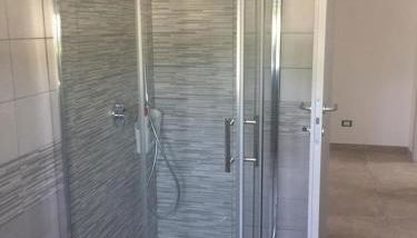 Appartamento dei nonni di Gio e Cry - Foto 5