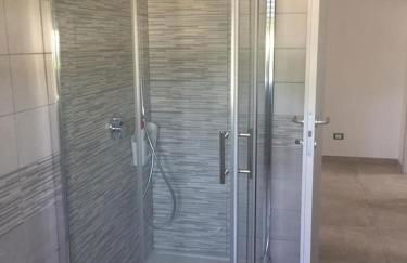 Appartamento dei nonni di Gio e Cry - Foto 5