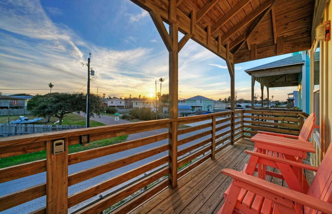2 Homes on the Bay, Shared Waterfront Pool + Boat Dock Laguna Village Paradise - Foto 29