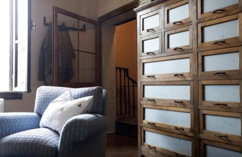 Castello di Lispida - Foto 57