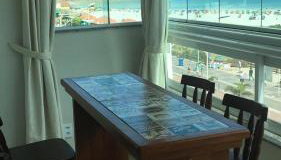 Arraial do Cabo, Praia Grande Vista Espetacular - Foto 4