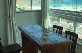 Arraial do Cabo, Praia Grande Vista Espetacular - Foto 4