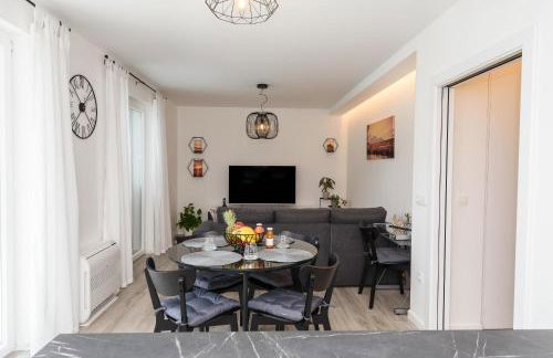 Apartman Vista Metković - Foto 6