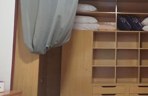 Casa Tena - Photo 12