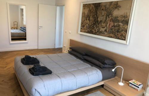 sonnino house - Foto 38