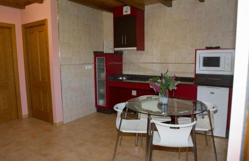 RURAL PRADO - Foto 26