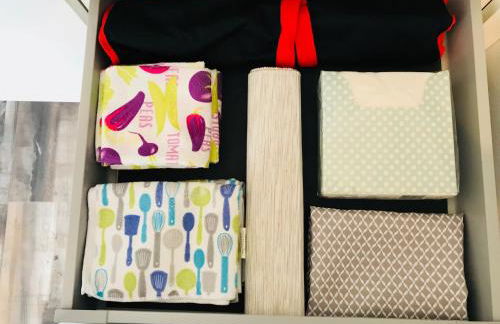 Casa delle Corti - Photo 76