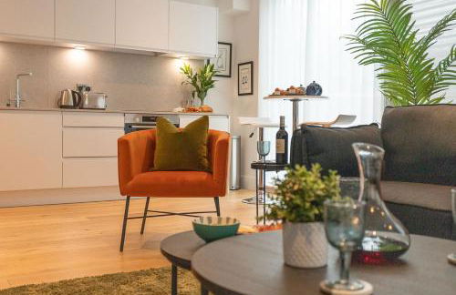 Atlas House Three - Foto 47