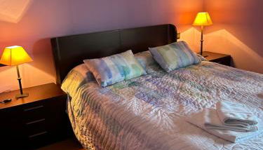 La casa de Epi - Foto 3