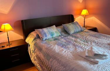 La casa de Epi - Foto 3