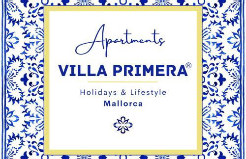 Apartamentos Villa Primera - Foto 11