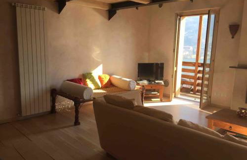 CHEZ Laurent - Foto 5