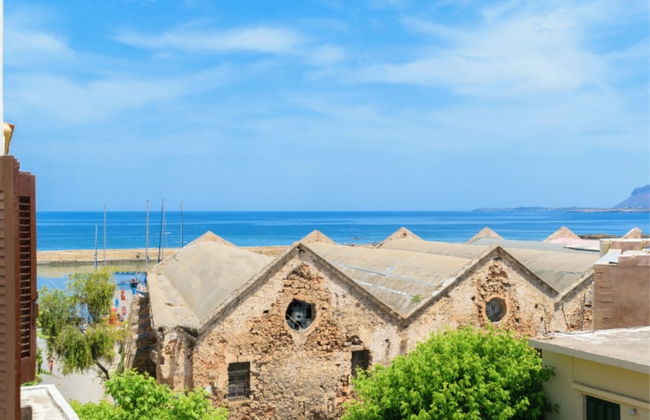 Diamond Suites - Foto 37