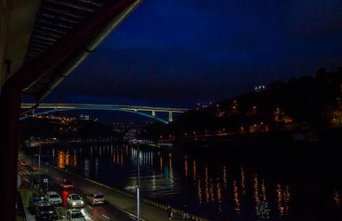 Red House by the River - Foto 105