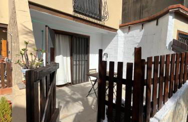 Casa Linda - Foto 12