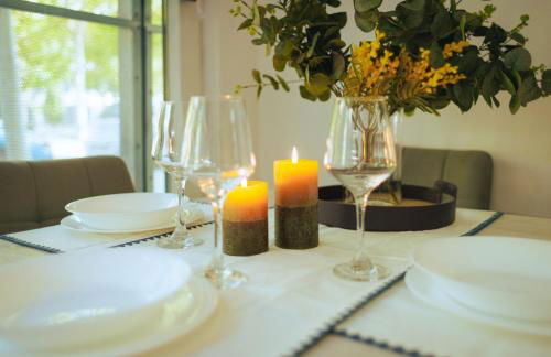 Urban apartment BAJO 6 - HOUSEVANLIVE - Foto 3