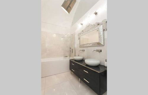 Villa Fontana - Foto 55