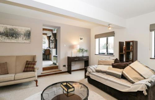 The DunnitManor Farm - Foto 7