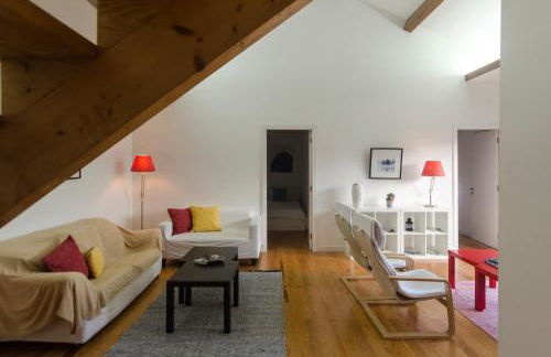 Santana Houses - Photo 9