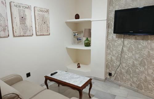 Patios con encanto - Foto 23