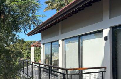 Beautiful house with spectacular views in Búzios - Foto 37