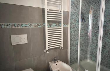 A Casa di Fabio - Foto 13