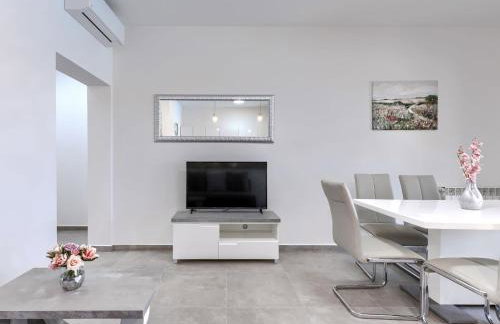 Holiday Home Kristina by Interhome - Foto 25