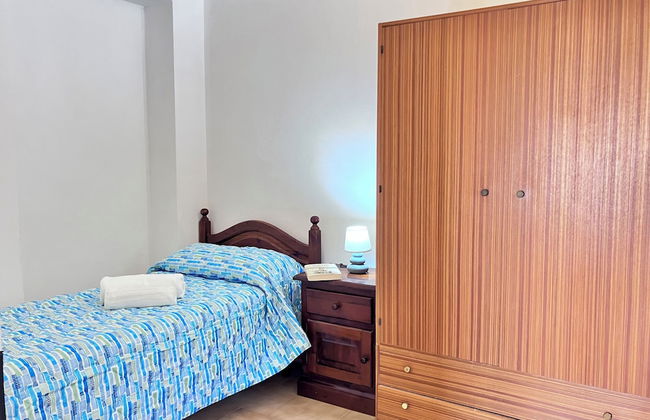 Sea View House 1, Panorama, Nature, Sun and Peace! - Foto 4