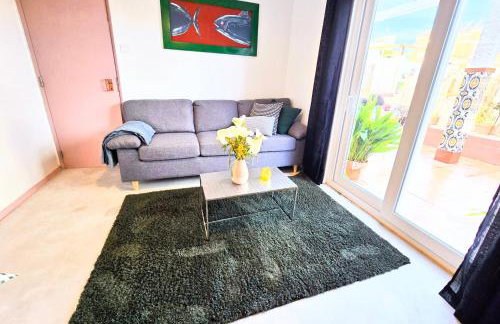 Casa Bonito - Foto 44