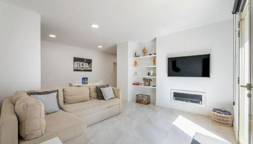 Bonanova 20 - Photo 4