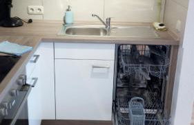 Ferienwohnung mit Loggia - Foto 17