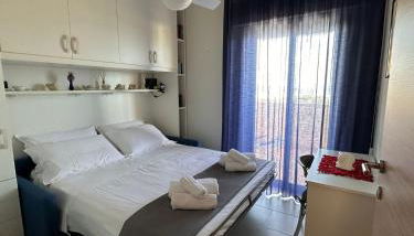 La casa al Mare - Foto 3