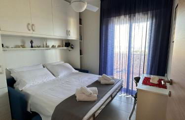 La casa al Mare - Foto 3