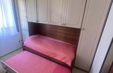 La Casa Serena - Foto 17