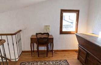 Charming Provençal home on Manosque hills with view - Foto 18