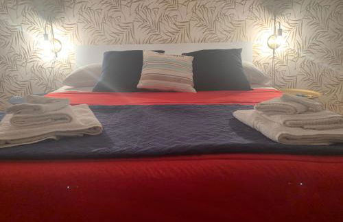 Casa del sole - Foto 56