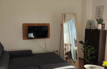 La Casa Azul - Foto 20