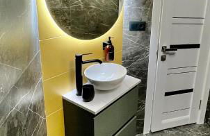 Alicante Market Premium Suites - Foto 68