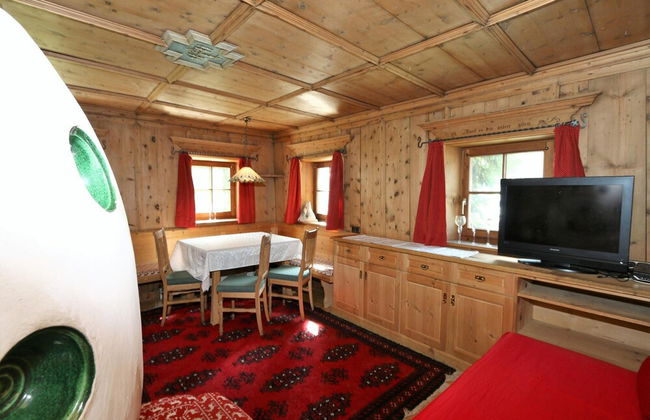 Apartment and Terrace in Langenfeld - Foto 19