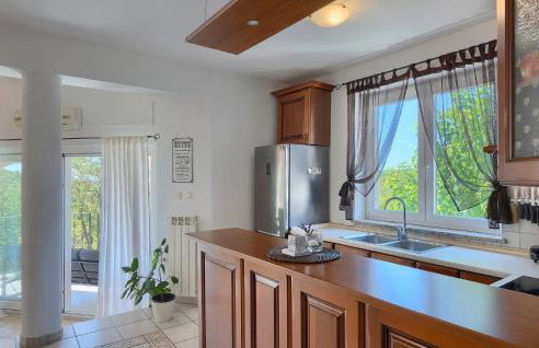 Villa Dinka - Foto 29