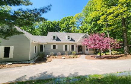 Bluffs Edge at Birchwood - Foto 37