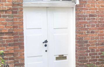 Landhaus Woltersmühlen bei Scharbeutz - Foto 18