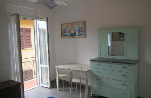 CREUZA DE 5 TERRE - Foto 12