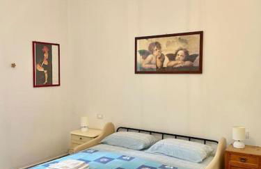 Appartamento liberty Vittoria - Photo 14