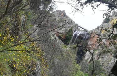 Refúgio do Douro Guest House - Foto 22