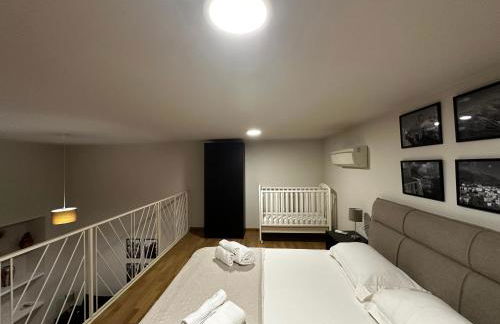 Biviusu in Casteddu - Foto 35