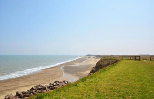 2 Bed in Happisburgh oc-1634 - Photo 15