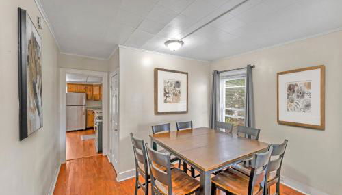 Right Field All Star Baseball Rentals - Foto 5